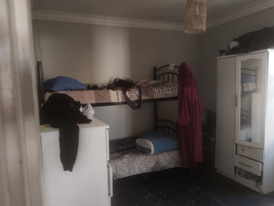 2 Bedroom Property for Sale in Belhar Western Cape